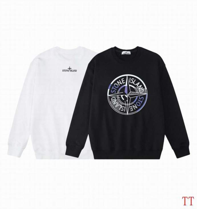 Picture of Stone Island Sweatshirt _SKUStoneIslandM-2XL20tr3835824